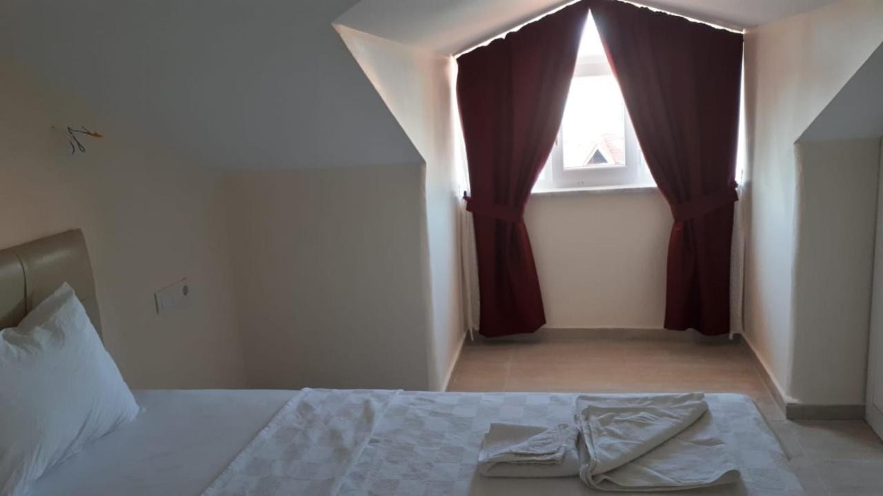 Appartement Kaya House Daily Flat à Ortaca  Extérieur photo