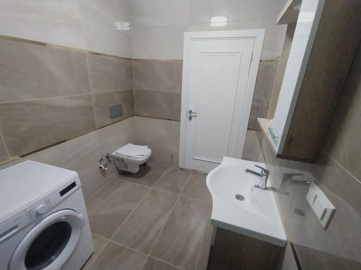 Appartement Kaya House Daily Flat à Ortaca  Extérieur photo